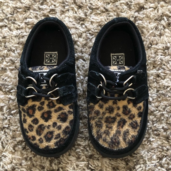 tuk creepers for toddlers